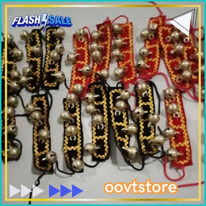 MURAH klinting. klinting kaki. gelang kaki. krincing. krincing kaki. klinting murah. krincing murah