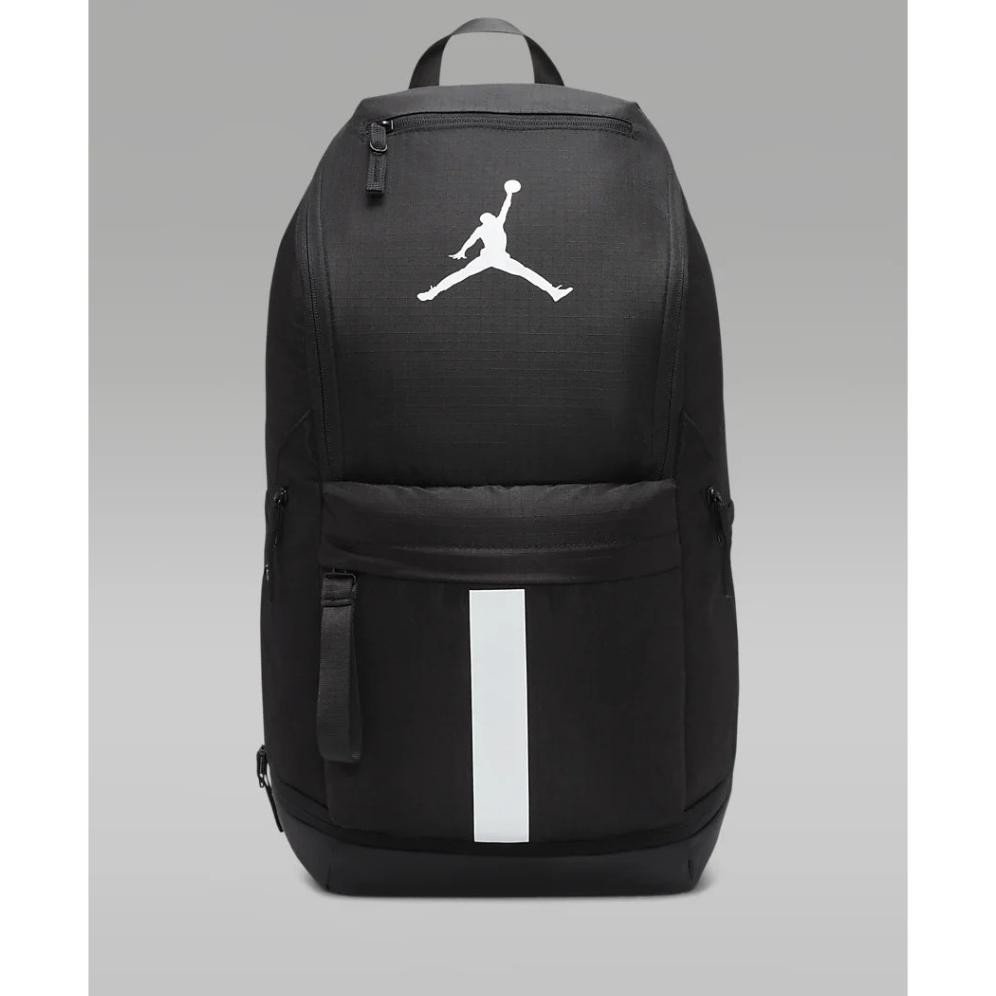 Special Tas Backpack Air Jordan Ransel Pria Import Buruan Sebelum Kehabisan