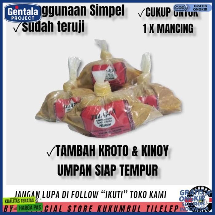 Exclusive Essen Paling Jitu Essen Juara Varian Gingseng Jagung Bakar Essen Ikan Mas Harian Essen Ika