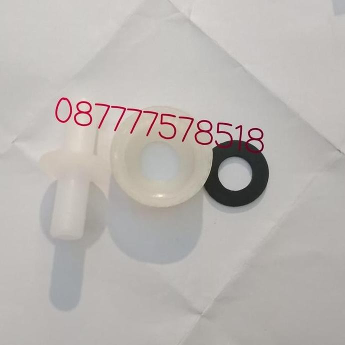 Joint Lid Gasket Tasco Md 150. Spare Part Mistblower Tasco Md 150