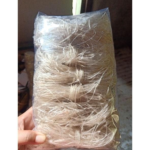 NEW soun kemasan 250gram Soun Jawa Mie Soun Mie Lethek