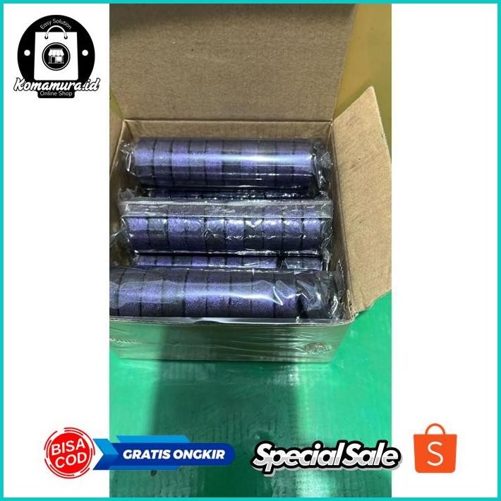 Flash Sale Fg-80 Arang Magic Box Arang Briket  Arang Untuk Bakar Dupa Arab Dan Gaharu Murah Ty-35