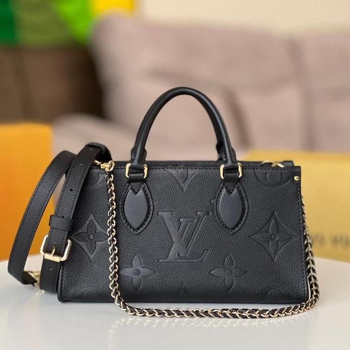 Premium OnTheGo East West VIP From L Promo