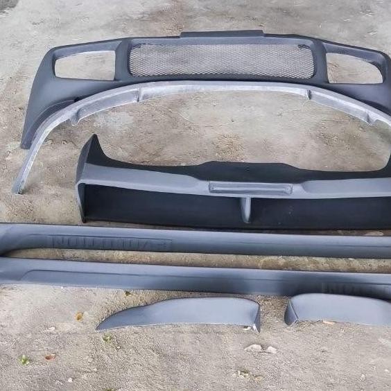 bodykit lancer evo3 bodikit lancer evo3 bodi kit lancer evo3 G BODY KIT BODIKIT
