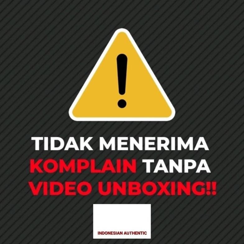 Promo (Model Hjp961) Harga Pabrik Sol Sandal Phylon Model Hjp 961 Warna Putih Io-98