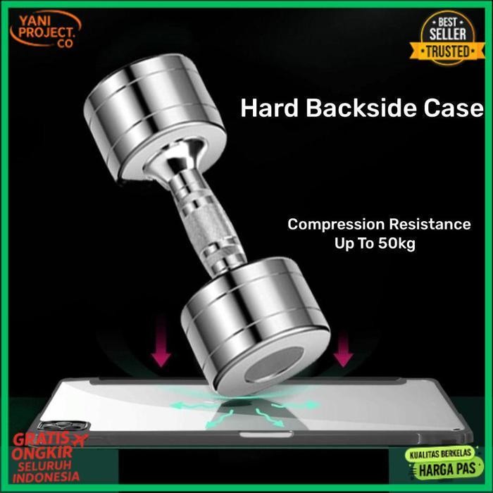 Promo Ready Stock In JakartaCase Oppo Pad Air 2022 Case Oppo Pad Air 10.36 Casing Oppo Pad Air 2022C