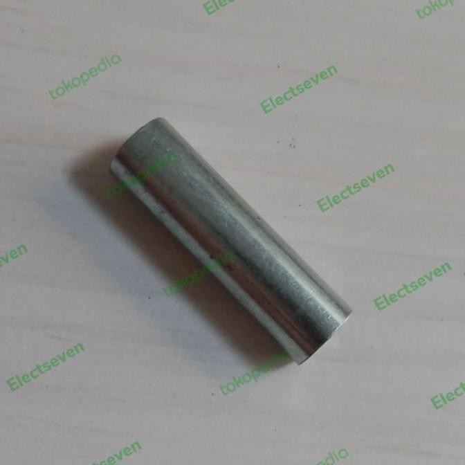 ID 12mm, OD 17mm, Panjang 59mm BOSHING MOTOR