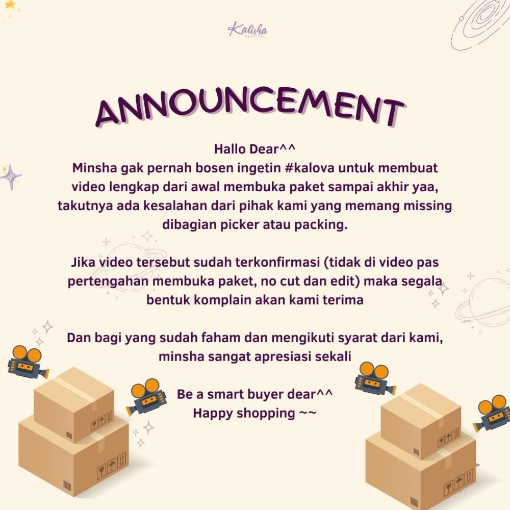 Sale Hijab Sport Kerudung Instan Olahraga Namira Jilbab Non Pet Sport Hijab Muslimah By Kalishaoffic