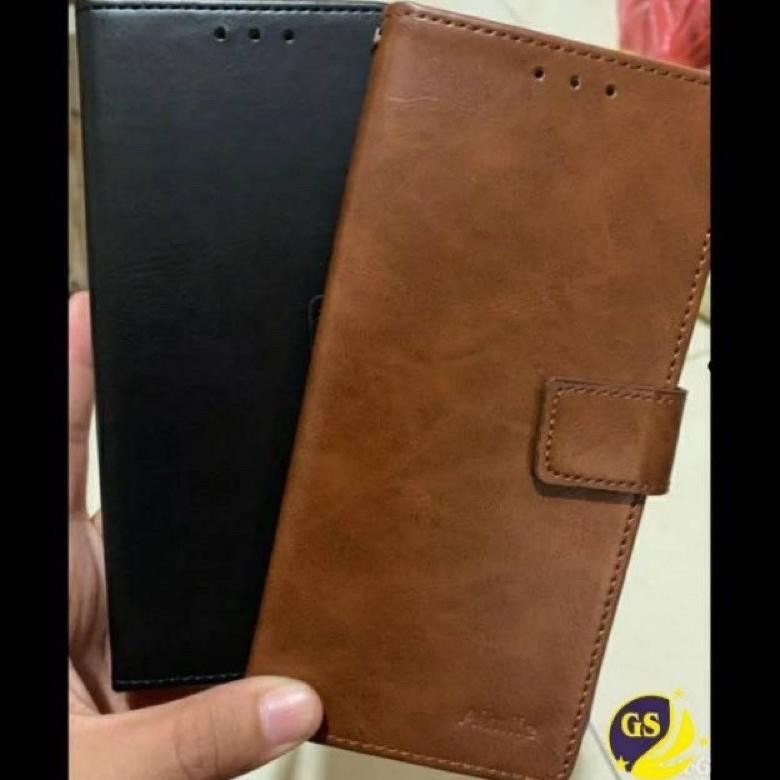 Fue-K5X20 Case Oppo Reno 6 4G Reno 6 5G Reno 5 5F 4F 4 Pro 3 Pro 2 2F Ace 6.4 Reno 10X Zoom Flip Wal