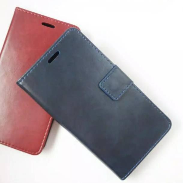 Original Samsung A02S A12 A11 M11 M21 A21S A31 M31 A51 A71 M30S A20S A30S A50S Leather Wallet Flip C