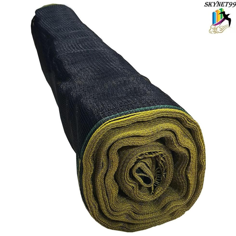 Special - WARING TL SINGLE | 20M X 1.2M ,,