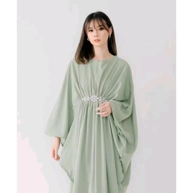 Kaftan wanita Kaftan premium Kaftan muslim Kaftan wanita Kaftan premium Kaftan muslim Kaftan wanita 