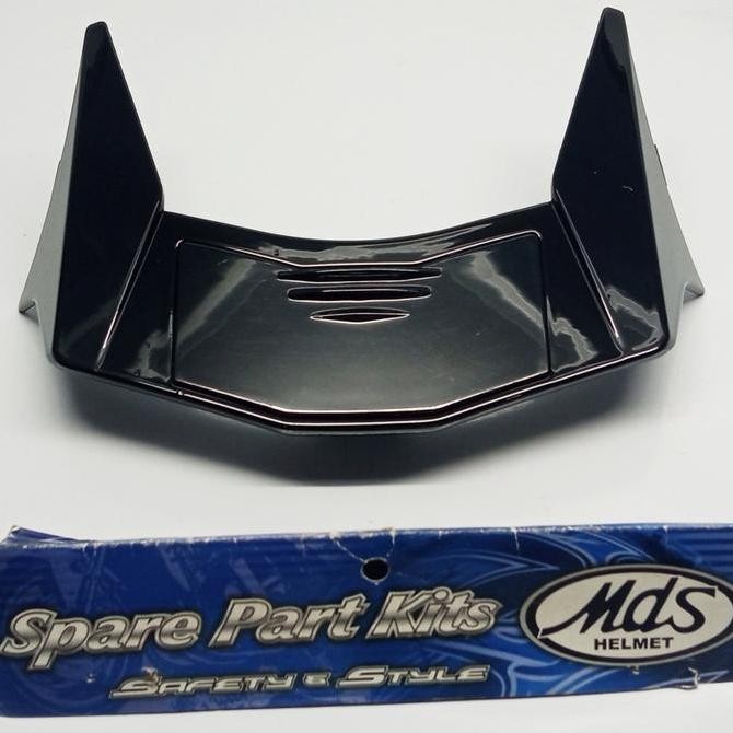 Spoiler mds super pro / supermoto original Motorcycle Original