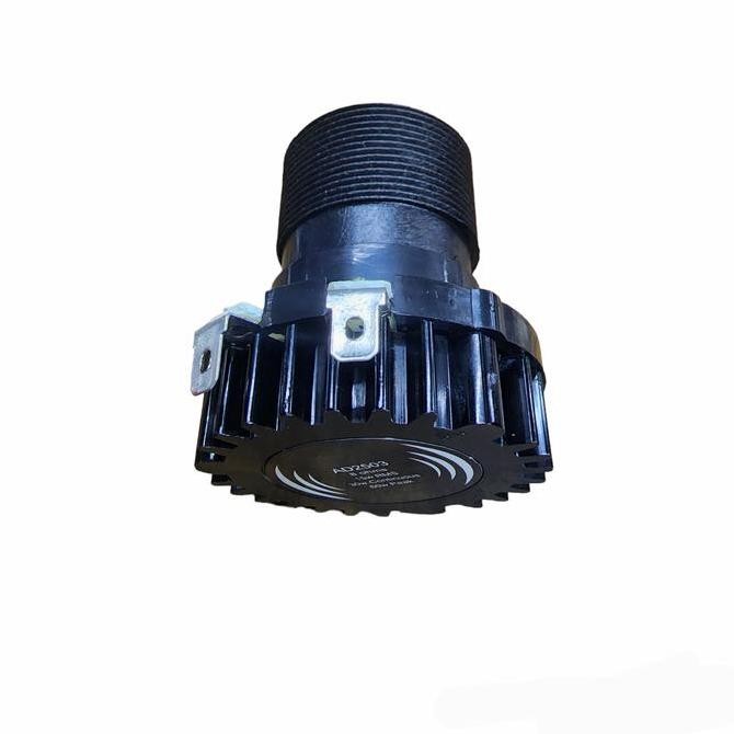 Driver / Tweeter Neodymium