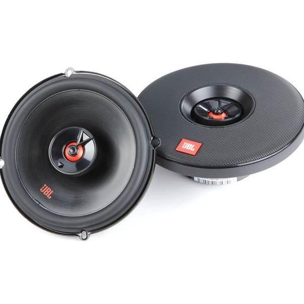 Speaker Coaxial Jbl Club 622 6.5" / Jbl Club 622 6.5 Inch Coaxial