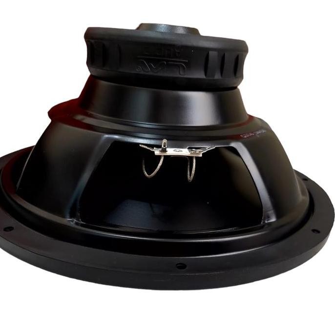 Subwoofer 12 Inch Lm Audio 12 Jj Mk Ii Subwoofer Lm 12Jj Mkii