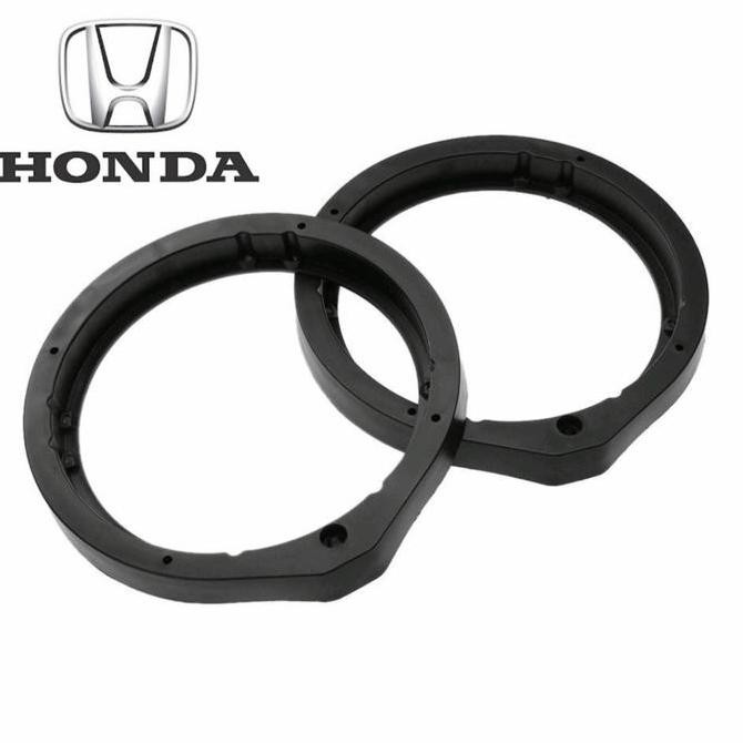 Speaker Honda Brio Speaker Adx Honda Brio