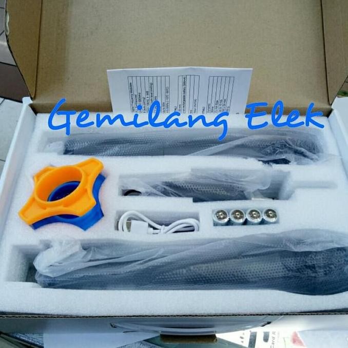 Mic Wireless Shure Beta-99