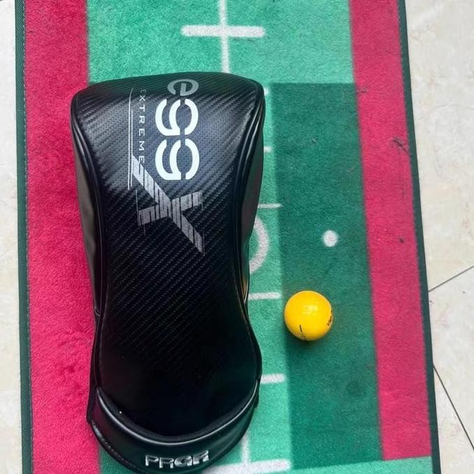 Driver prgr egg x extreme driver japan driver men