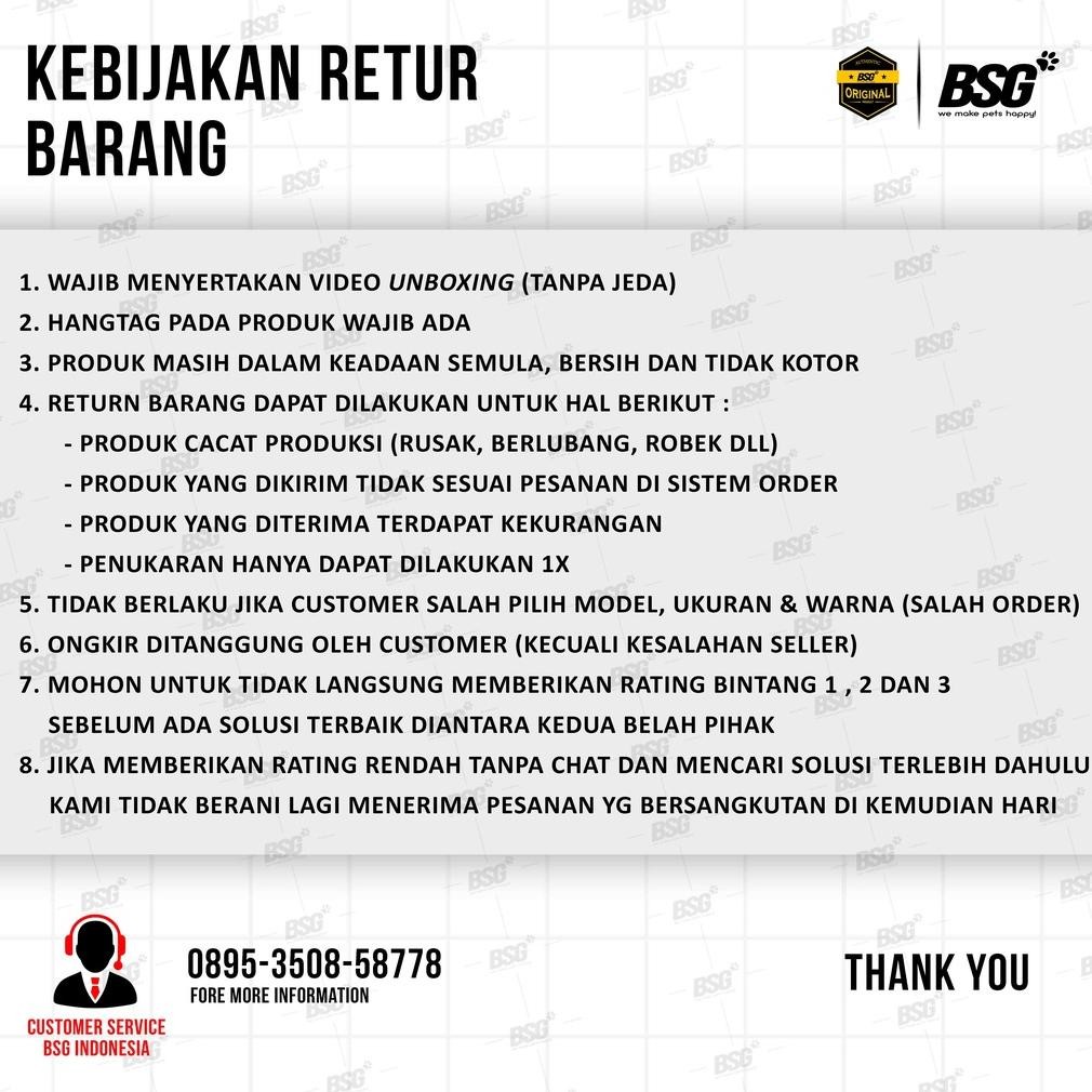 Trend - Travel Cage Mini - Tas Kandang Untulan - Burung - Sugar Glider - Hamster - Kelinci - Landak 
