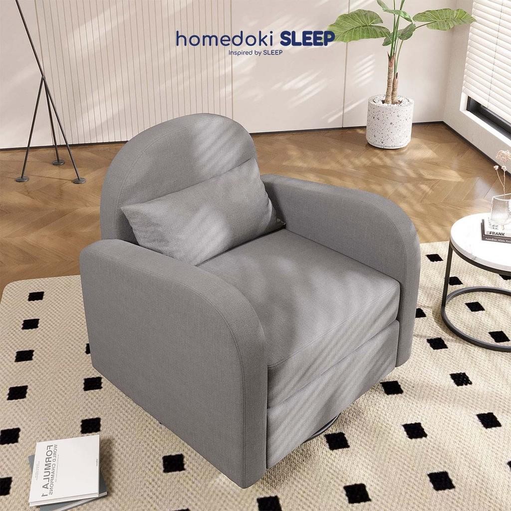 Sofa Ruang Tamu/Kursi Santai/Kursi Putar/Sofa Kecil