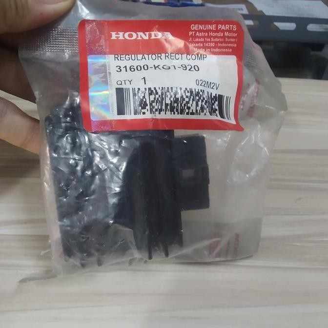 Kiprok Tiger Ori Thailand