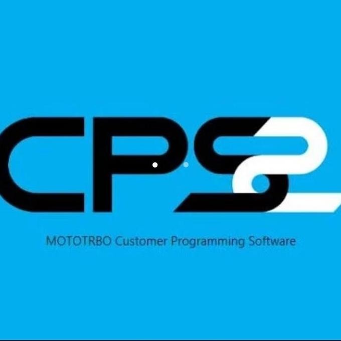 TERBARU - EID SOFTWARE MOTOROLA XIR P6600i P6620i P8668i TIA DAN NON TIA