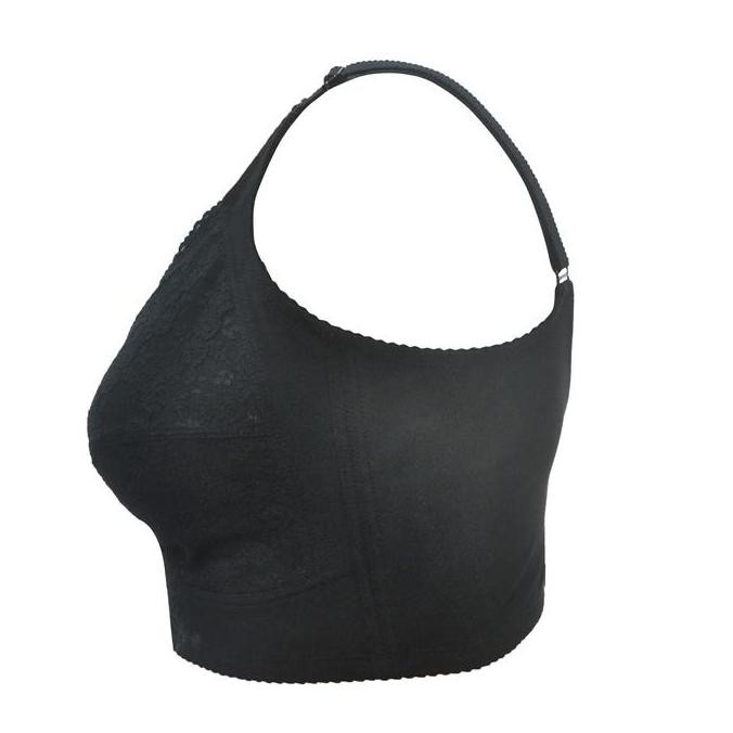 TERMURAH - CYNTHIA BRA ARMONIE PLUS SEMI TORSO BUSA TIPIS KAIT 5