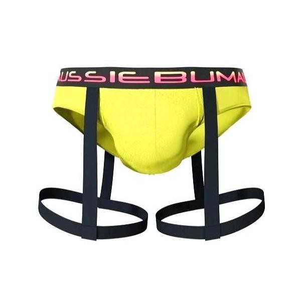 Promo Celana dalam pria tali jojon COD