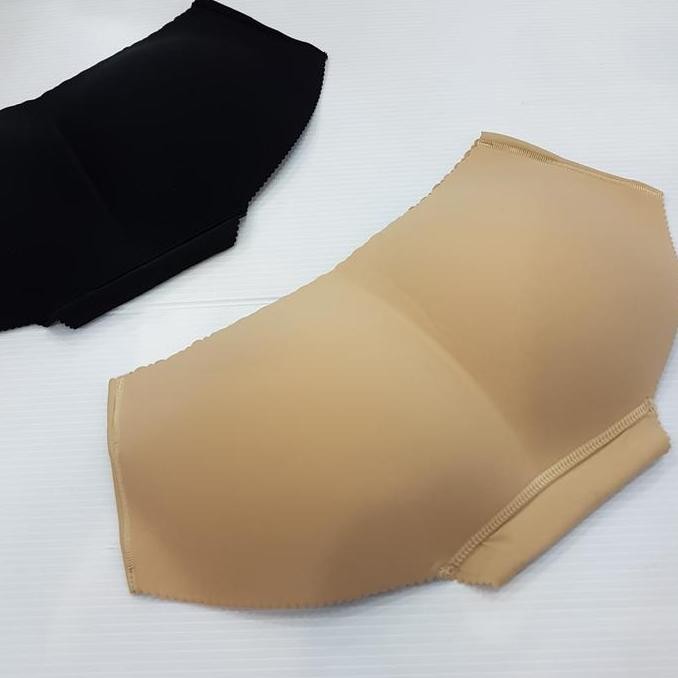 Promo SOREX CELANA BUSA BOKONG PANTAT PALSU BA 016 COD