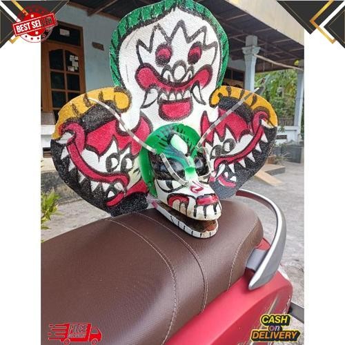 BARONGAN. BARONGAN MURAH. BARONGAN ANAK. BARONGAN MAINAN. CAPLOKAN. CAPLOKAN MURAH. CAPLOKAN MAINAN 