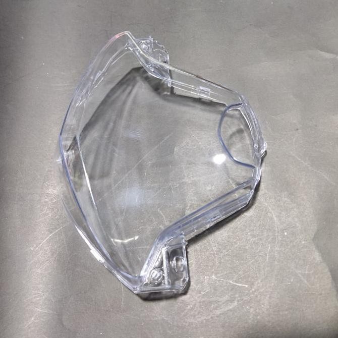 Mika kilometer beat fi injeksi 2013 speedometer beat fi tahun 2013