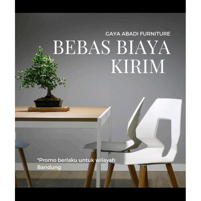 Springbed Serenity Eternity / Kasur Serenity Eternity -  Serenity by Elite Springbed