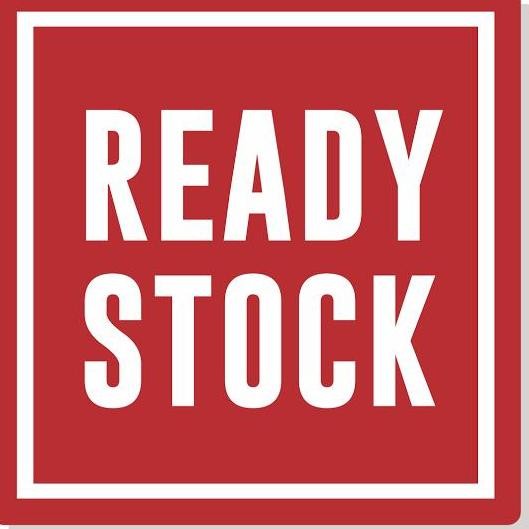 Ban Luar Sepeda 26 X 1.50 150 United Oshaka Yellow Gold Kuning Ori