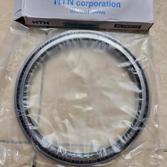 R196-Z Bearing Final Drive 20Y-27-41320  /4246793 Bearing Final Drive
