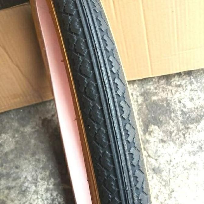 Ban Luar Sepeda 18 X 1.75 Swallow