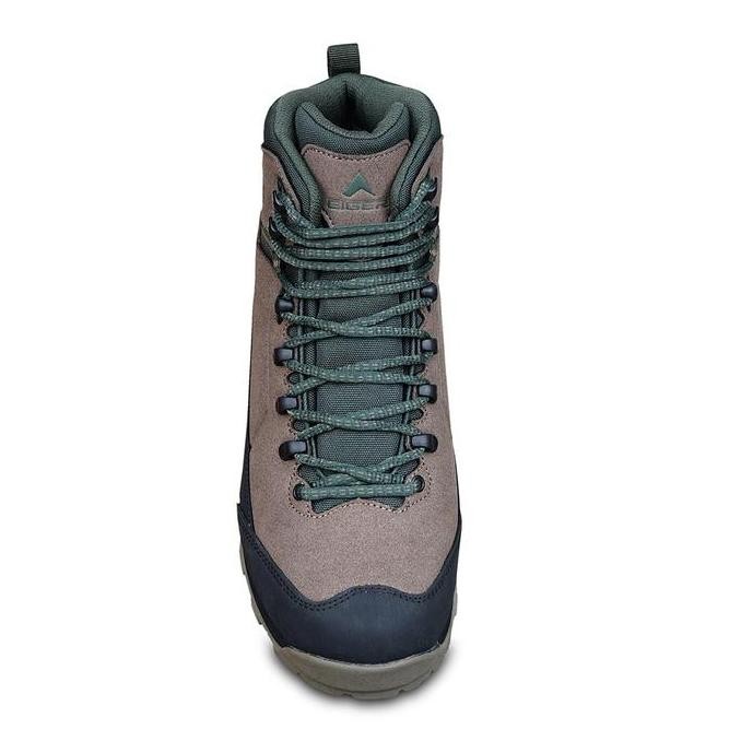 Sepatu Cayman Lite (910005358)