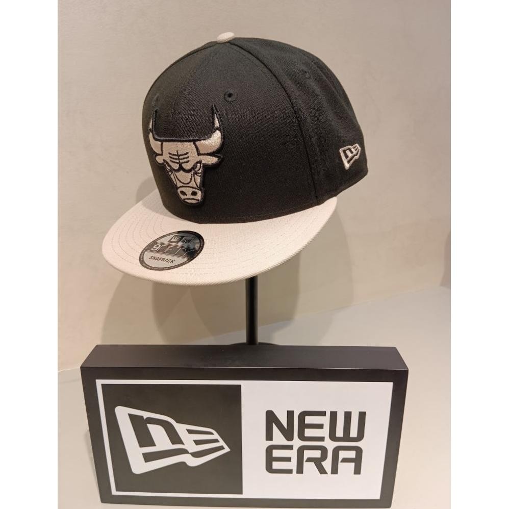 Topi New Era 90Forty Asli NY LA RedBull Snapback Hat Topi