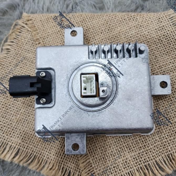 Ballast Hid Headlamp D2S D2R Mitsubishi Grandis 2007-2016 Ori X6T02981