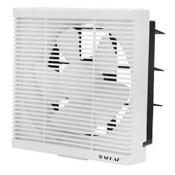 exhaust fan sekai 12"(35cm) ASLI