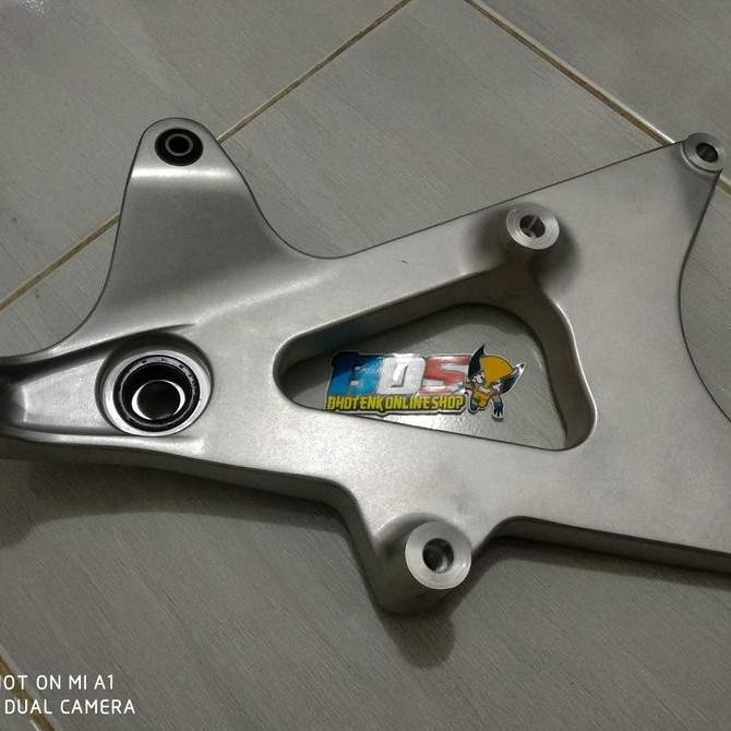 Arm Pcx Cbu Original Honda Thailand Motocycle Original