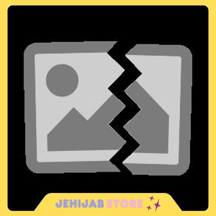 WEDNESDAY HAND TANGAN PALSU ADDAMS FAMILY PESTA HALLOWEEN HORROR PRANK BY JEHIJABSTORE GRATIS ONGKIR