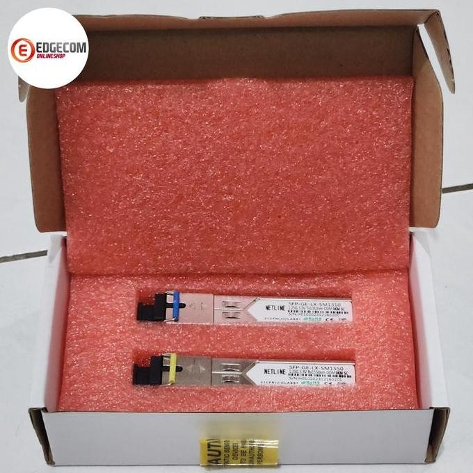 DF290>> SFP Fiber Optic Tranceiver SC-SC Single Mode 3KM / 10KM / 20KM / 40KM  SFP-GE-LX-SM 1.25Gbps