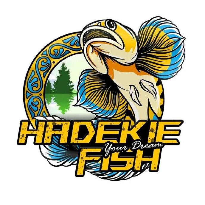 Stiker Auranti CB dan WC 8-10cm grade A++ single tank