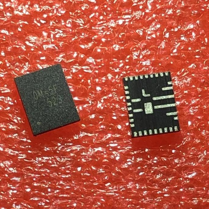 HARGA DISC - IC LENOVO LV5083A LV5083AGQUF 0M= OM=