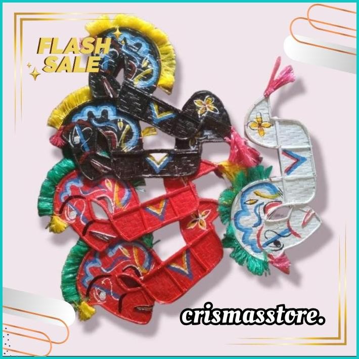 Jaranan Besar 88 cm Kuda Lumping FREE PECUT / JARANAN JATIL BESAR HARGA GROSIR / jaranan / kuda lump