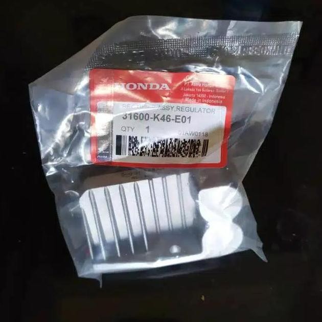 DV30 }} kiprok Vario 125 techno kiprok Vario 125 fi