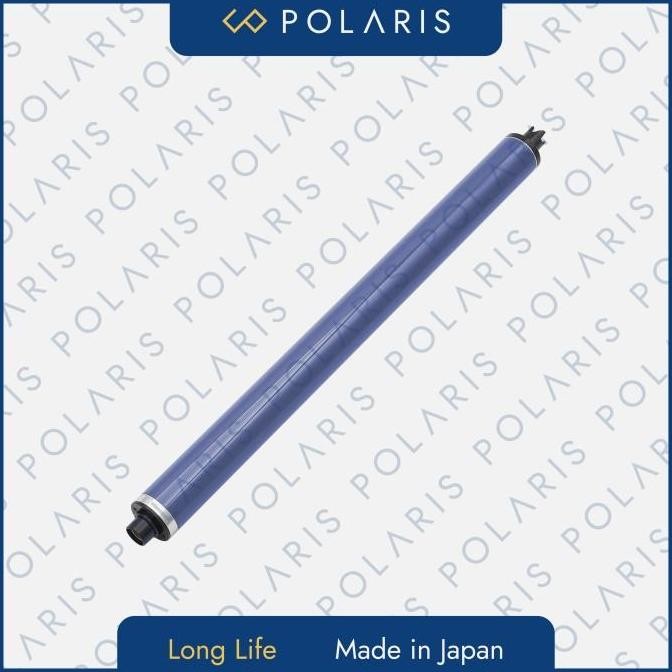 DF300>> OPC Drum Long Life Fuji Xerox ApeosPort AP-V C 4475 4476 5575 5576