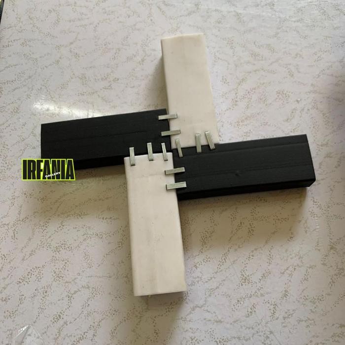 VE29 MAINAN GASING + PENGHAPUS + GASING VIRAL Premium