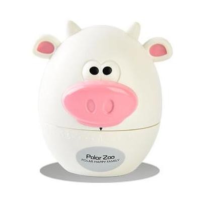 Timer Masak Kitchen Timer Lucu Alarm Masak Kitchen Alarm Lucu